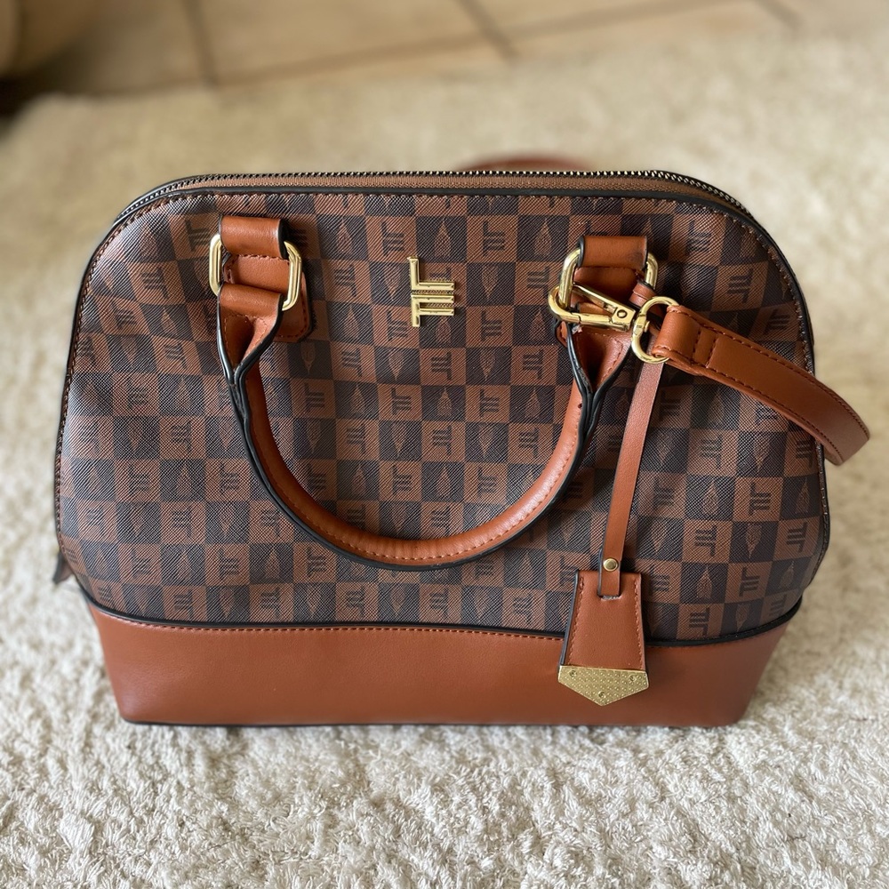 London Fog Purse